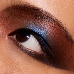 Dazzleshadow Eye Shadow Stick