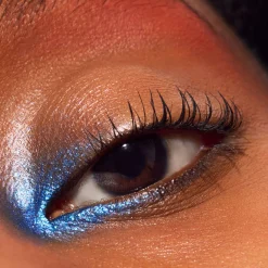 Dazzleshadow Eye Shadow Stick