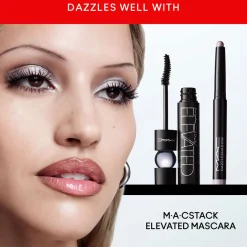 Dazzleshadow Eye Shadow Stick
