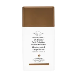 D-Bronzi™ Bronzing Drops