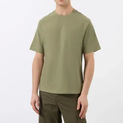 Dean T-Shirt