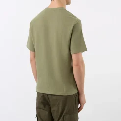 Dean T-Shirt
