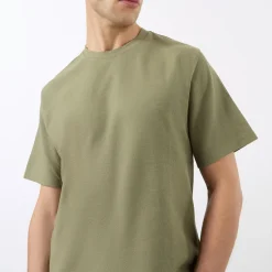 Dean T-Shirt