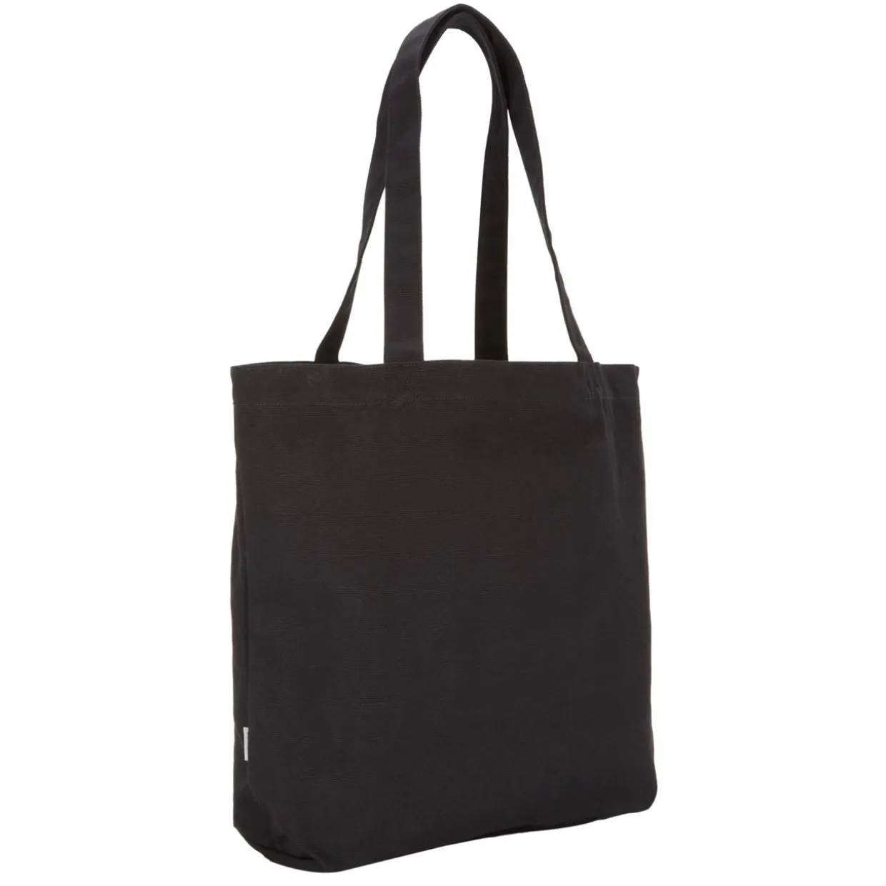 Dearborn Graphic Logo Tote Bag