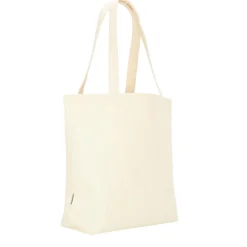 Dearborn Graphic Logo Tote Bag
