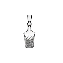 Decanter & 2xDOF Wild Atlantic Way