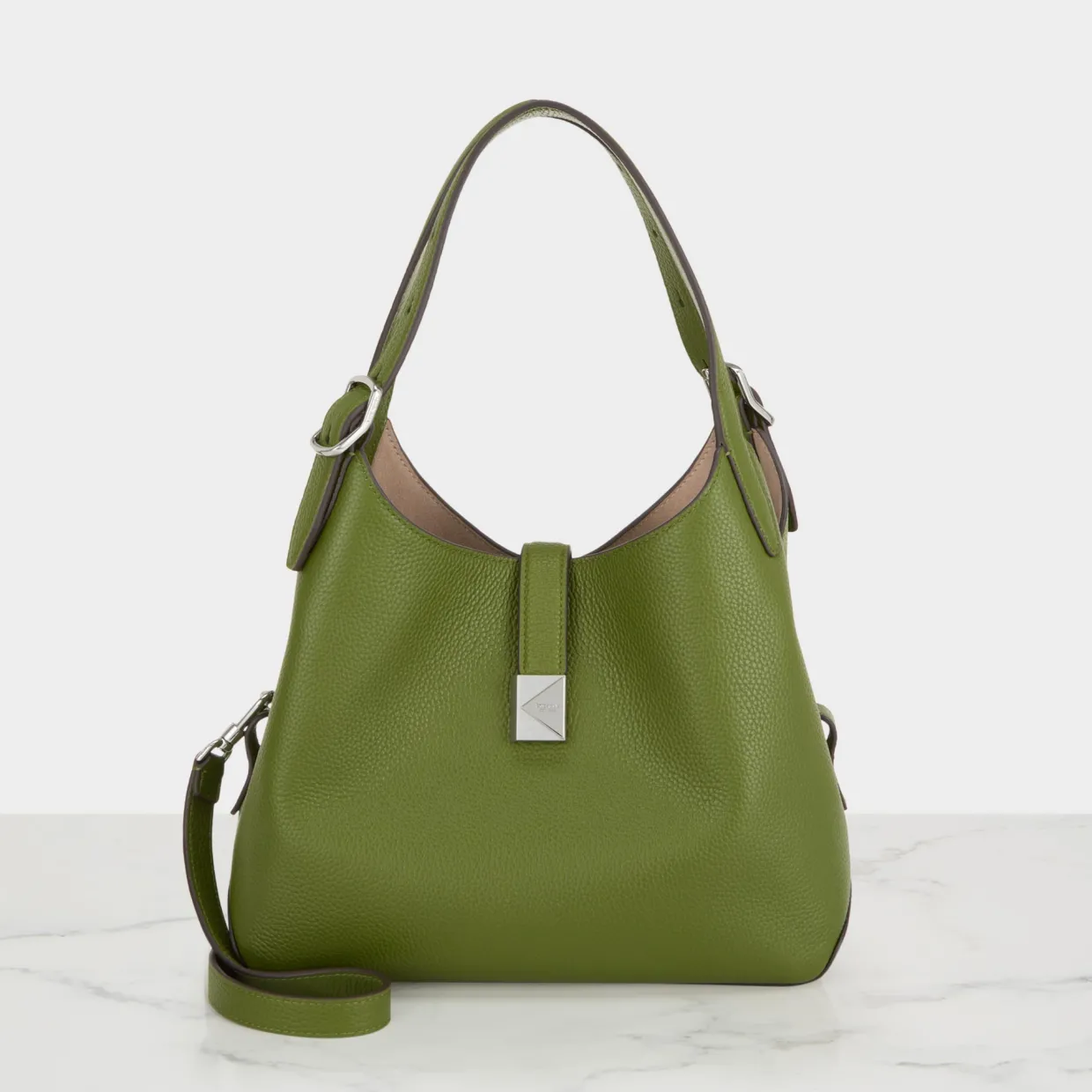 Deco Medium Tote Bag
