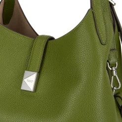 Deco Medium Tote Bag