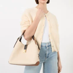 Deco Tote Bag