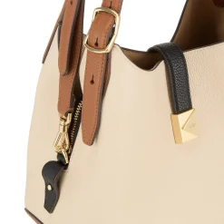 Deco Tote Bag