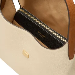 Deco Tote Bag