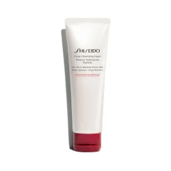 Deep Cleansing Foam
