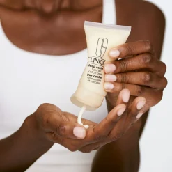Deep Comfort Hand and Cuticle Cream
