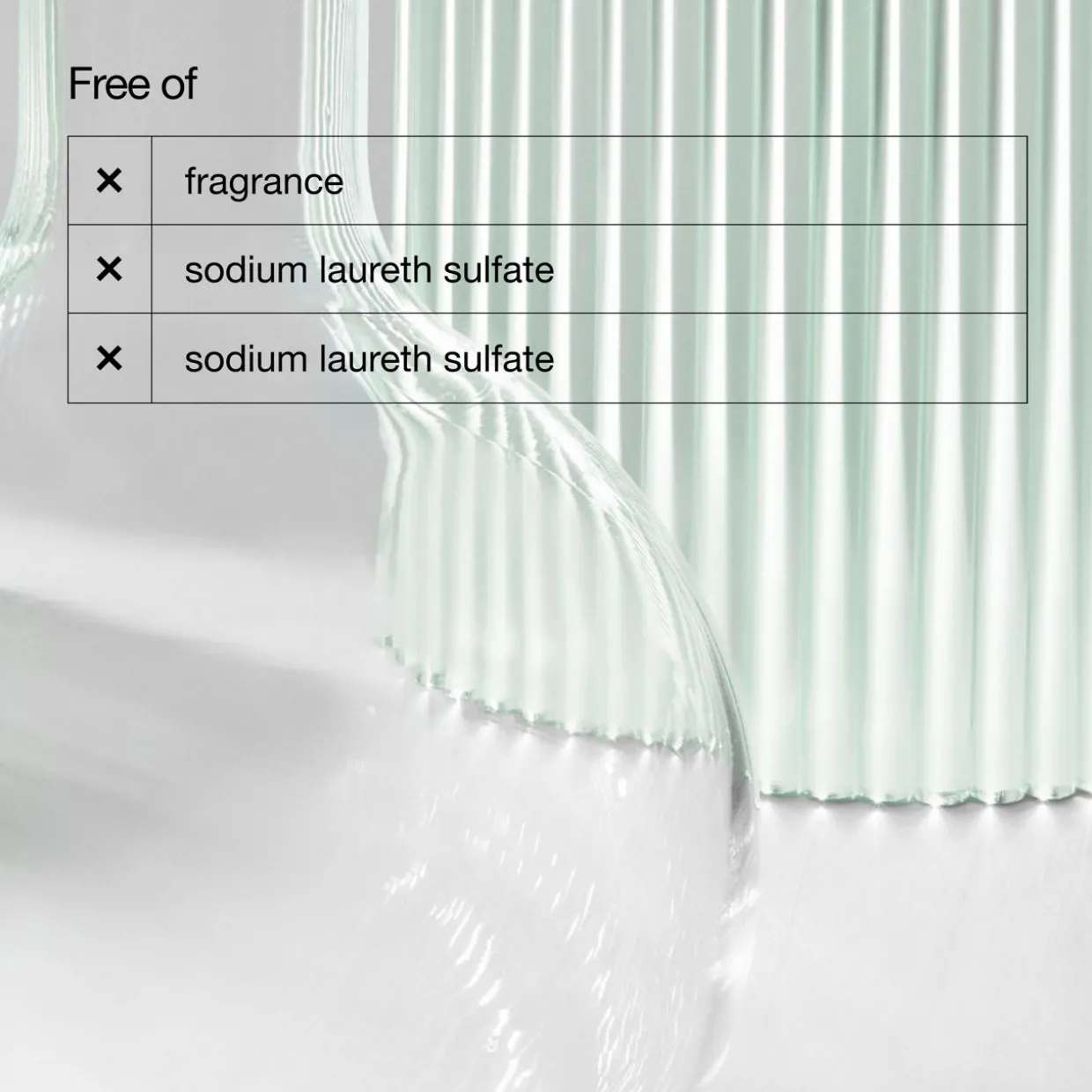 Deep Comfort Hand and Cuticle Cream