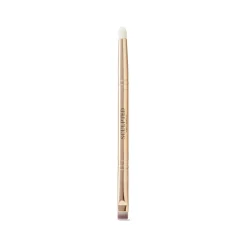 Define & Smoke Duo Brush
