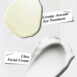 Dehydration Relief Set