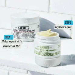 Dehydration Relief Set