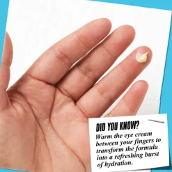Dehydration Relief Set