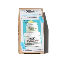 Dehydration Relief Set