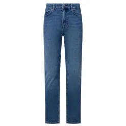 Delaware Straight Leg Jeans