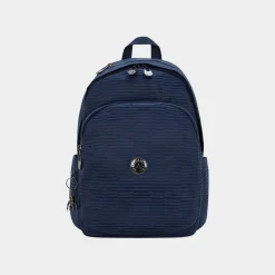 Delia Backpack