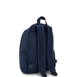 Delia Backpack