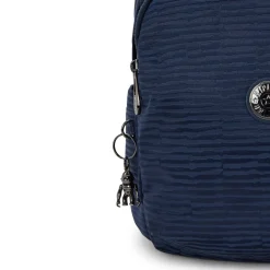 Delia Backpack
