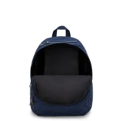 Delia Backpack