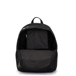Delia Backpack