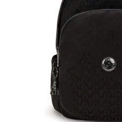 Delia Backpack