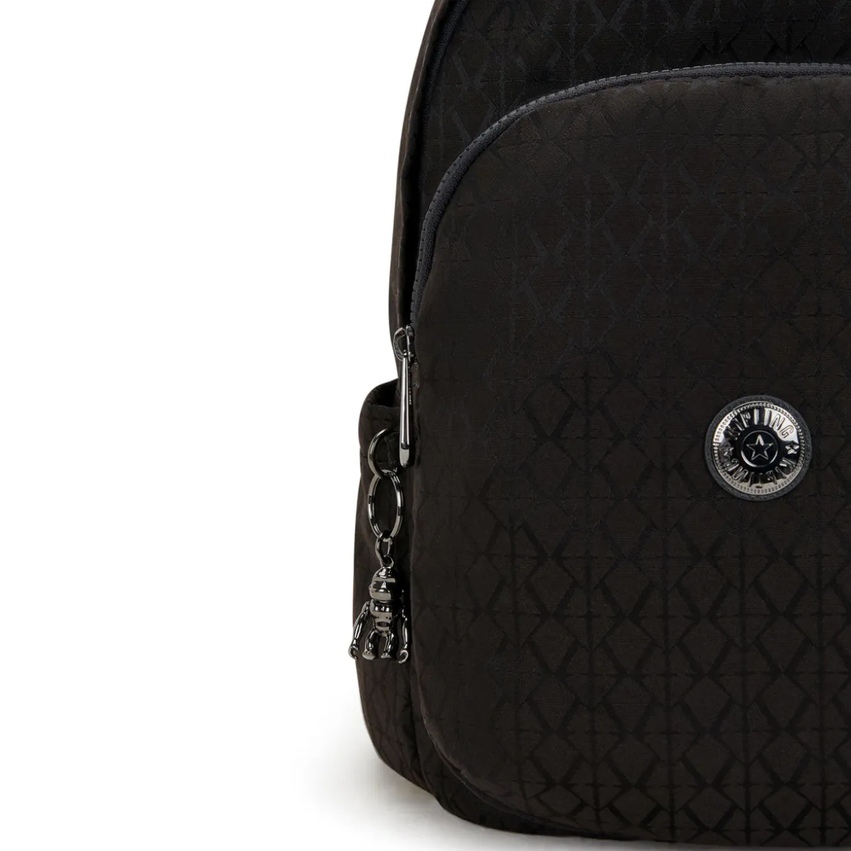 Delia Backpack