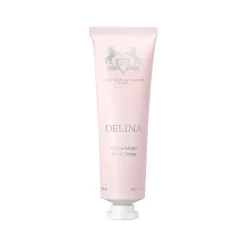 Delina Hand Cream