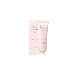 Delina Hand Cream