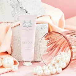 Delina Hand Cream