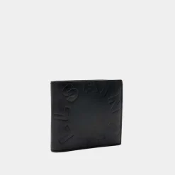 Delph Tierra Wallet