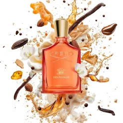 Delphinus EDP