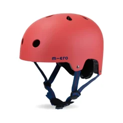 Deluxe Premium Logo Helmet Medium