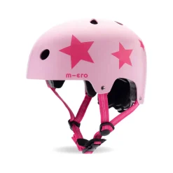 Deluxe Premium Star Helmet Medium