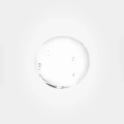 Deluxe Tan Remover