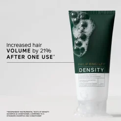 Density Thickening Shampoo