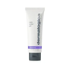 Dermalogica Calm Water Gel