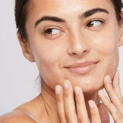 Dermalogica Calm Water Gel