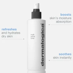 Dermalogica Multi-Active Toner 250ml