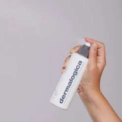 Dermalogica Multi-Active Toner 250ml