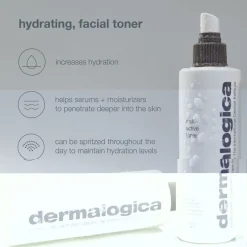 Dermalogica Multi-Active Toner 250ml