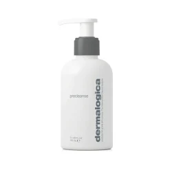 Dermalogica PreCleanse