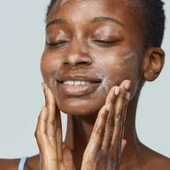 Dermalogica PreCleanse