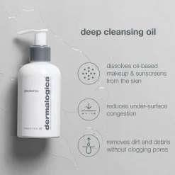 Dermalogica PreCleanse