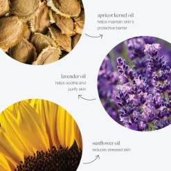 Dermalogica PreCleanse