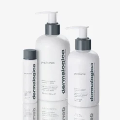 Dermalogica PreCleanse